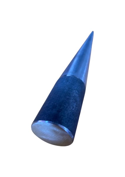 Metal Kavalye Çelik Kavalye 5mm - 30MM PLT28000439 fiyatları