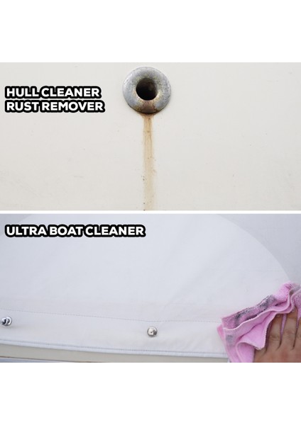 2'Lİ AVANTAJ MARINE SET