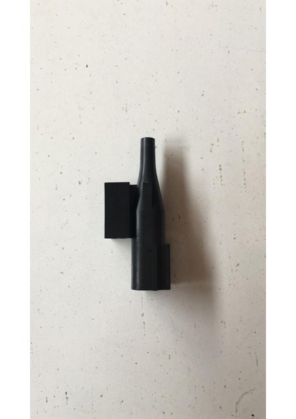 Sensör Sıcaklık Dış Cıvıc 16-21