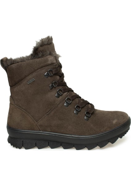 000503 Z Novara Gore-Tex Deri Kadın Bot fiyatları