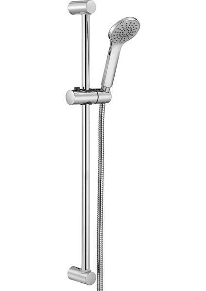 Adnoss Spylos Hareketli Banyo Üst Takım - 1 Fonksiyonlu 102146071