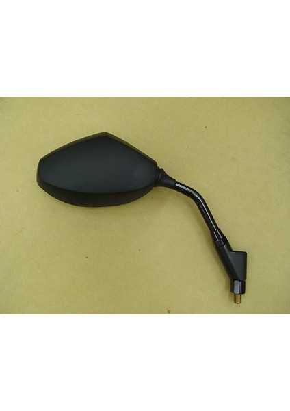 Sym Sag Ayna WOLF250