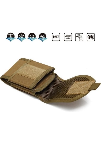 Çok Fonksiyonlu Cep Telefonu Kamera Çantası (Yurt Dışından) fiyatları