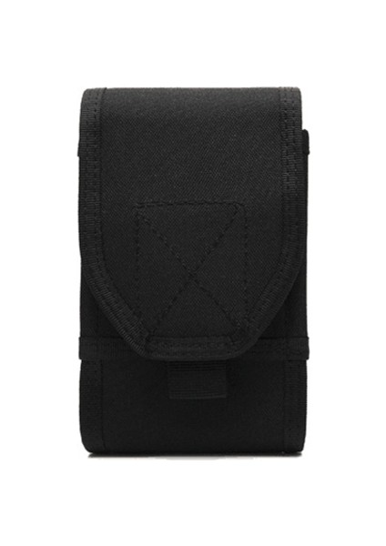 Çok Fonksiyonlu Cep Telefonu Kamera Çantası (Yurt Dışından) modelleri