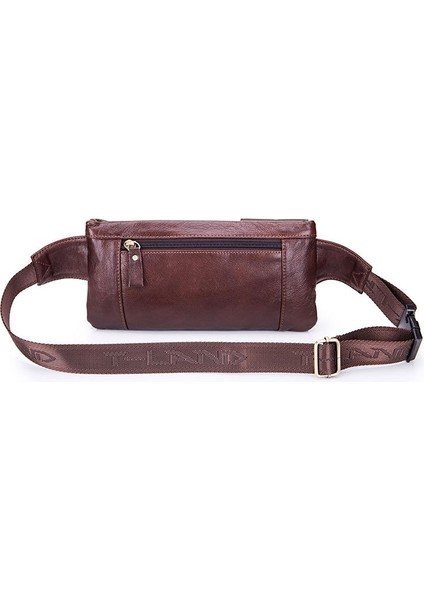 Çok Fonksiyonlu Telefon Bel Çantası Göğüs Çantası (Yurt Dışından) fiyatları