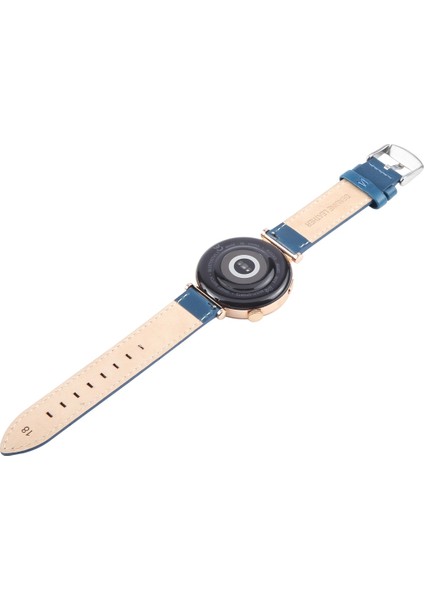 Hakiki Deri Saat Kordonu 14MM (Yurt Dışından) modelleri