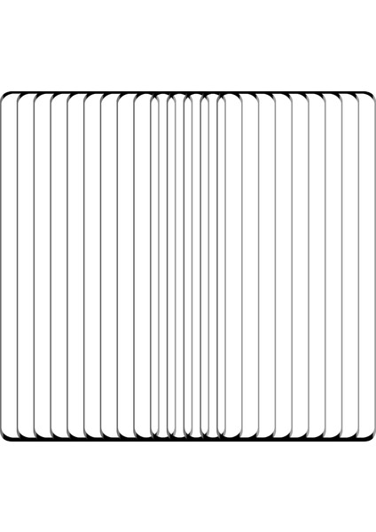 Vivo Iqoo 13 Için 25 Adet Gl Film (Yurt Dışından) indirimleri