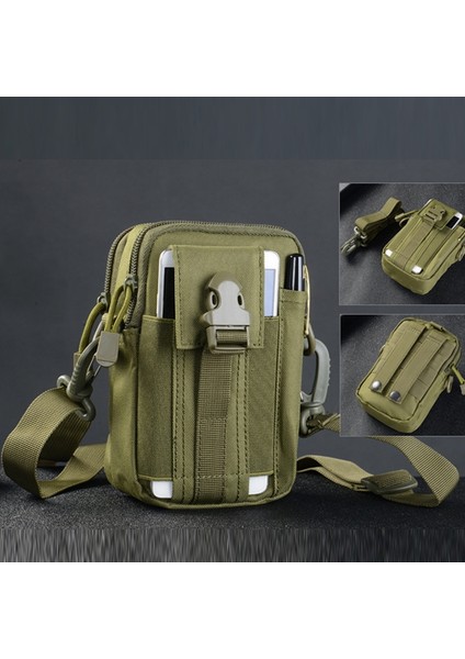 Lt-02 Omuz Askılı Messenger Bt Çanta (Yurt Dışından) fiyatları