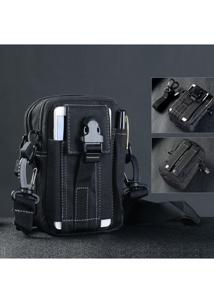 Lt-02 Omuz Askılı Messenger Bt Çanta (Yurt Dışından) fiyatları