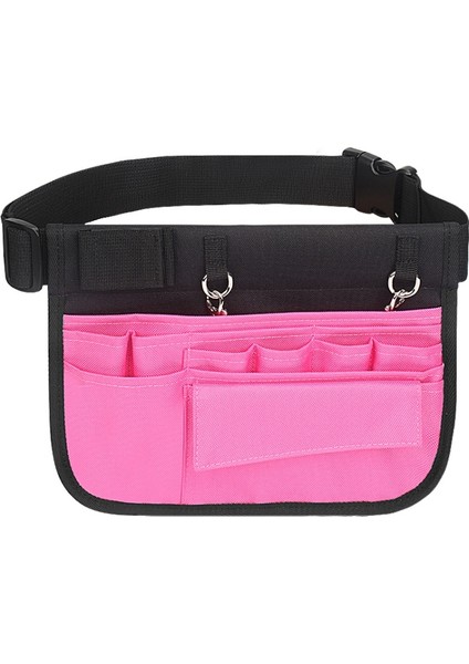 Hemşire Çantası Çok Amaçlı Saklama Bel Çantası (Yurt Dışından) fiyatları
