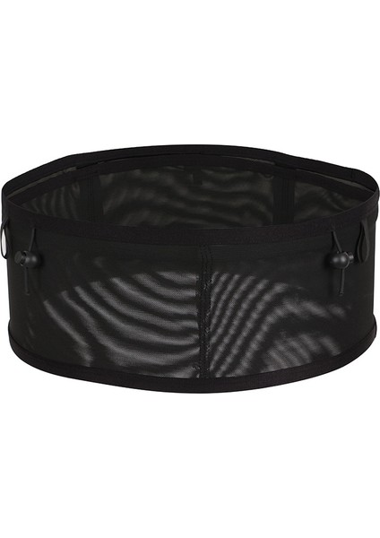 Bedene Tam Oturan Spor Bel Çantası Xxl (Yurt Dışından)