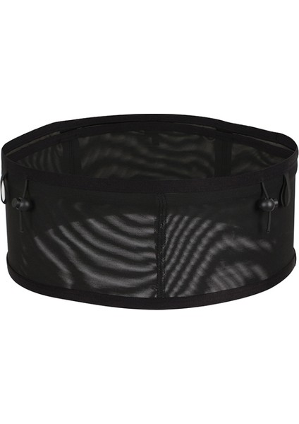 Bedene Tam Oturan Spor Bel Çantası Xxl (Yurt Dışından) fiyatları