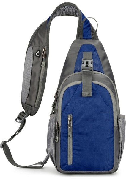 Doğa Sporları Suya Dayanıklı Cep Telefonu Göğüs Çantası (Yurt Dışından) fiyatları