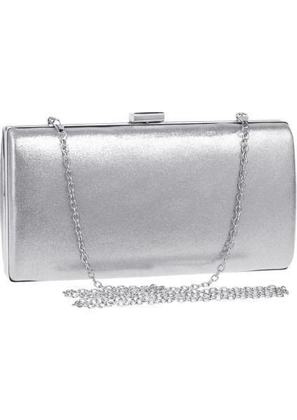 Bayanlar Moda Ziyafet Küçük Parti Çantası (Yurt Dışından) fırsatları