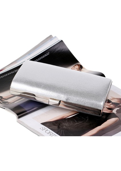 Bayanlar Moda Ziyafet Küçük Parti Çantası (Yurt Dışından) indirimleri