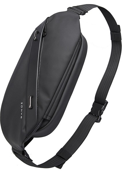 BG-7295 Iş Günlük Göğüs Çantası (Yurt Dışından)