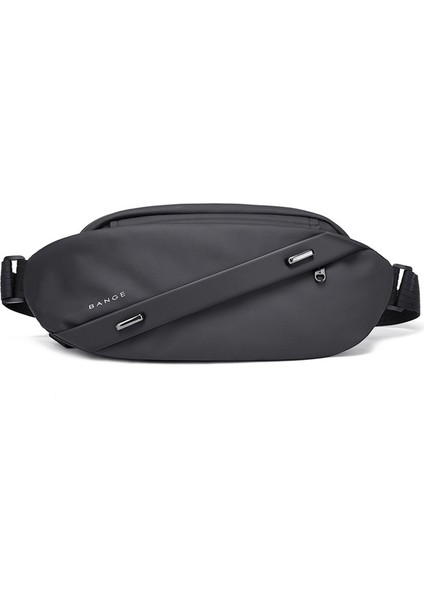 BG-7295 Iş Günlük Göğüs Çantası (Yurt Dışından) fiyatları