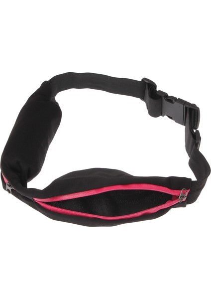 Spor Su Geçirmez Astic Bel Çantası (Yurt Dışından) fırsatları