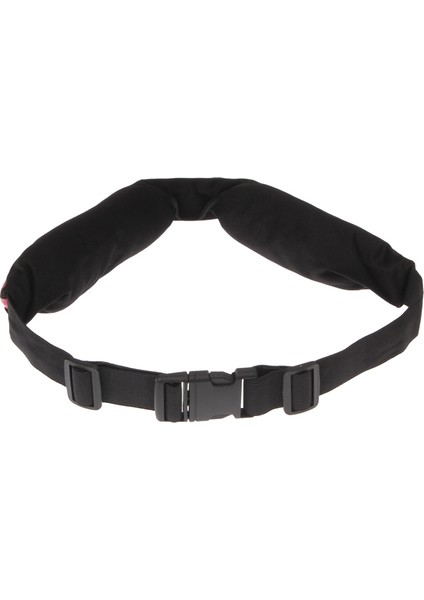 Spor Su Geçirmez Astic Bel Çantası (Yurt Dışından) indirimleri