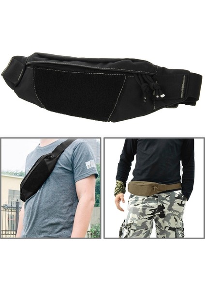 Doğa Sporları Bisiklet Koşu Bel (Yurt Dışından)