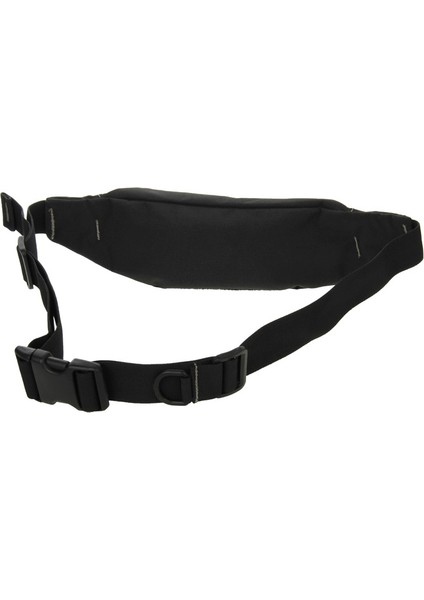 Doğa Sporları Bisiklet Koşu Bel (Yurt Dışından) modelleri