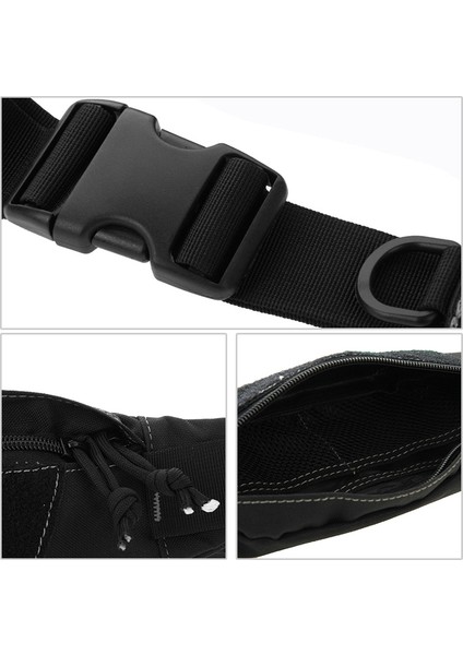 Doğa Sporları Bisiklet Koşu Bel (Yurt Dışından) fırsatları