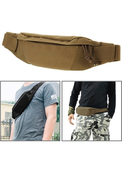 Doğa Sporları Bisiklet Koşu Bel (Yurt Dışından)