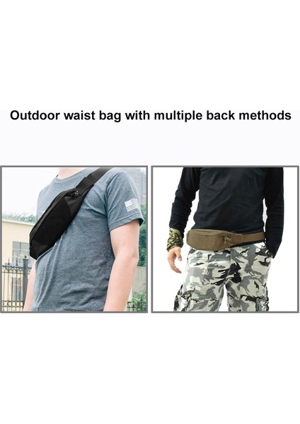 Doğa Sporları Bisiklet Koşu Bel (Yurt Dışından) fiyatları