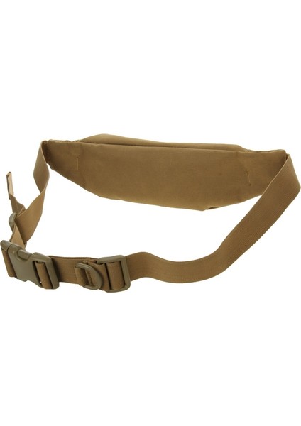 Doğa Sporları Bisiklet Koşu Bel (Yurt Dışından) fırsatları