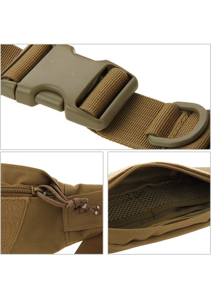 Doğa Sporları Bisiklet Koşu Bel (Yurt Dışından) indirimleri