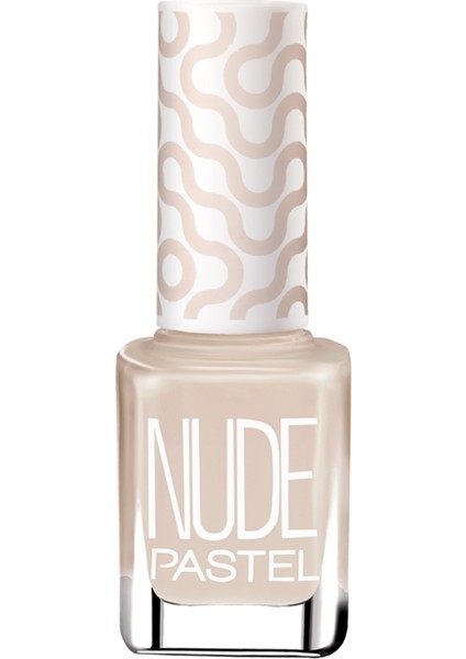 Nude Oje 763