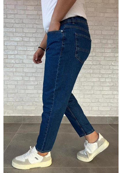 Erkek Jean Kot Pantolon P-00013328 fiyatları