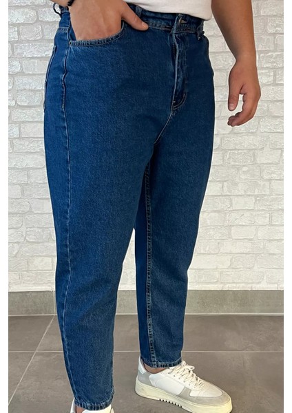 Erkek Jean Kot Pantolon P-00013328 fırsatları