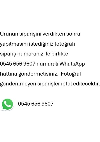 Kişiye Özel Işıklı Fotoğraf Çerçevesi indirimleri