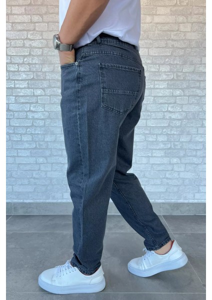 Erkek Jean Kot Pantolon P-00013328 fiyatları