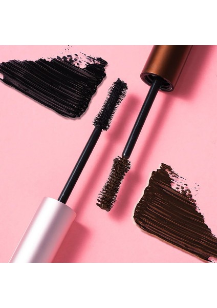 Better Than Mascara - Maskara Brown