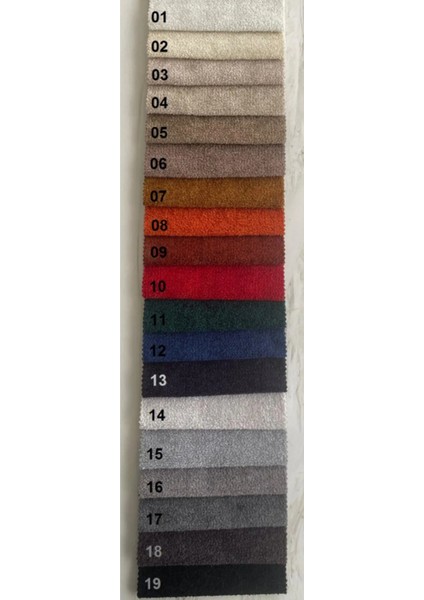 Mode Buklet Döşemeli Karyola 2 Kişilik 160 cm . Baza Başlık Set 02 Bej Bukle Kumaş (Kurulum Dahil) fırsatları