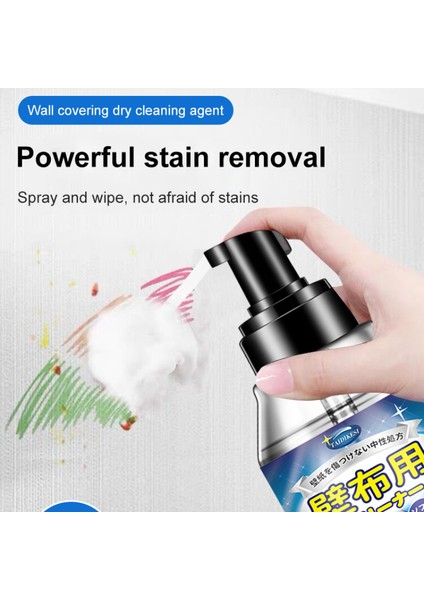 300ML4 Tek Kullanımlık Dezenfeksiyon ve Çok (Yurt Dışından) modelleri