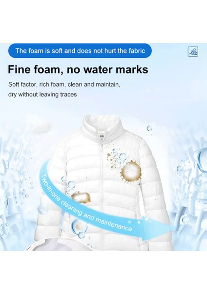 300ML4 Tek Kullanımlık Dezenfeksiyon ve Çok (Yurt Dışından) fırsatları