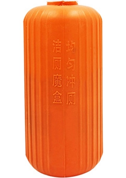 Osmanthus Fragrans Ev Otel Banyo Tuvalet Temizlik Kiti Için 2'si 1 Arada Pratik Tuvalet Kasesi Temizleyici (Yurt Dışından)