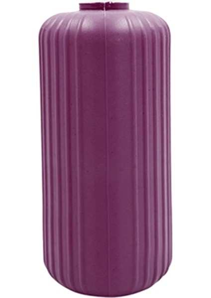 Osmanthus Fragrans Ev Otel Banyo Tuvalet Temizlik Kiti Için 2'si 1 Arada Pratik Tuvalet Kasesi Temizleyici (Yurt Dışından) modelleri