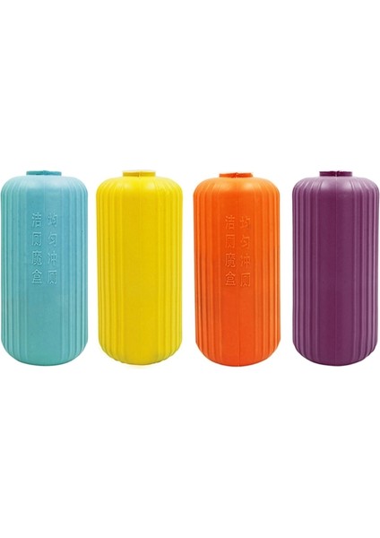 Osmanthus Fragrans Ev Otel Banyo Tuvalet Temizlik Kiti Için 2'si 1 Arada Pratik Tuvalet Kasesi Temizleyici (Yurt Dışından) fırsatları