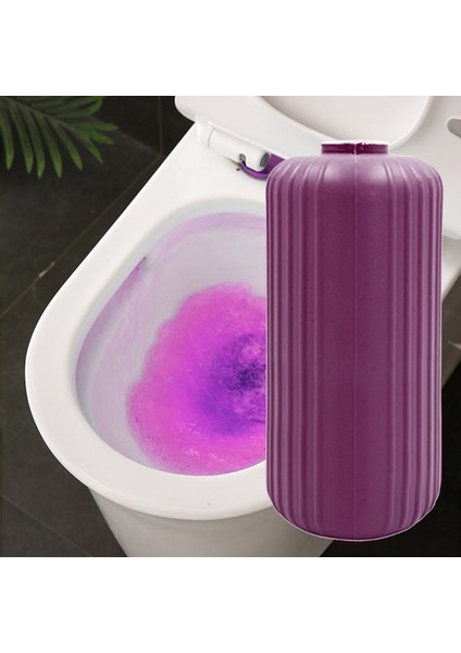 Osmanthus Fragrans Ev Otel Banyo Tuvalet Temizlik Kiti Için 2'si 1 Arada Pratik Tuvalet Kasesi Temizleyici (Yurt Dışından) indirimleri