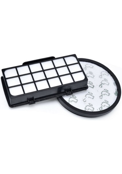 ZR006001 Rowenta Zr X-Trem Power Cyclonic Elektrikli Süpürge RO6984EA RO6963EA RO6971EA RO6984EA RO6993EA Için Filtre Seti (Yurt Dışından) fiyatları