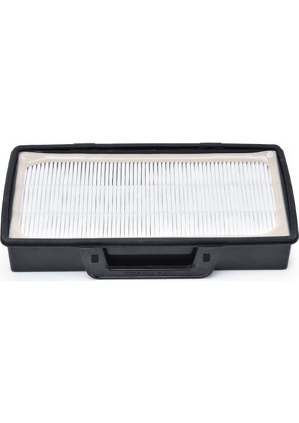 ZR006001 Rowenta Zr X-Trem Power Cyclonic Elektrikli Süpürge RO6984EA RO6963EA RO6971EA RO6984EA RO6993EA Için Filtre Seti (Yurt Dışından) fırsatları