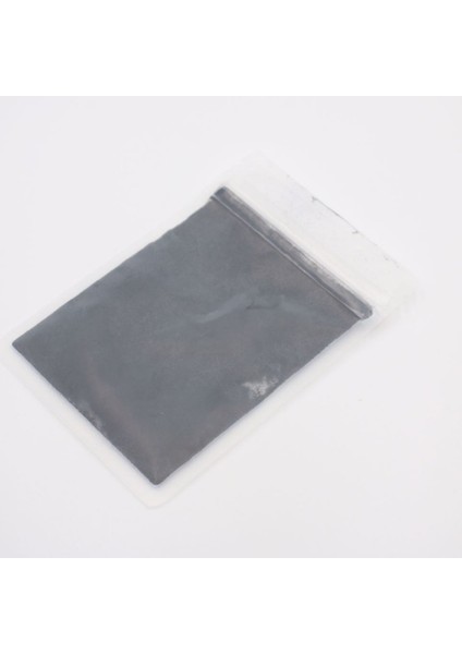 10 gr 10G Koyu Mavi Renk Kumaş Boya Pigment Boya Giysi Boyası Renovatiootton Tüy Bambu Akrilik Boya Tozu (Yurt Dışından) fırsatları