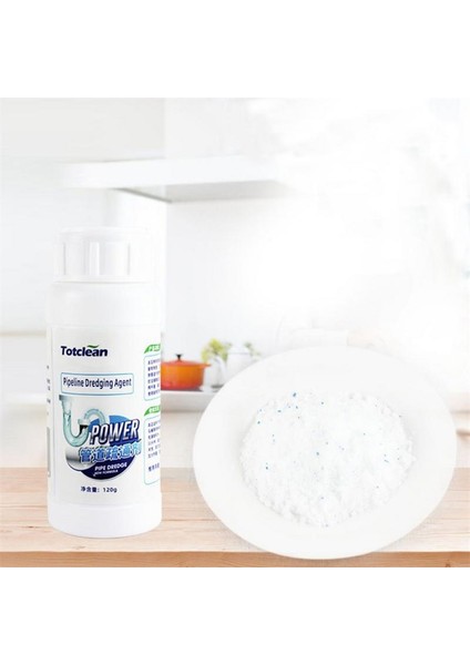 Diğer Güçlü Deodorant Tuvalet Kanalizasyon Toz Mutfak Zemin Kanal Açma Yağ Tıkanıklığı Boru Temizleme Ajanı Kötü Koku Giderici Tuvalet Ajanı (Yurt Dışından) indirimleri