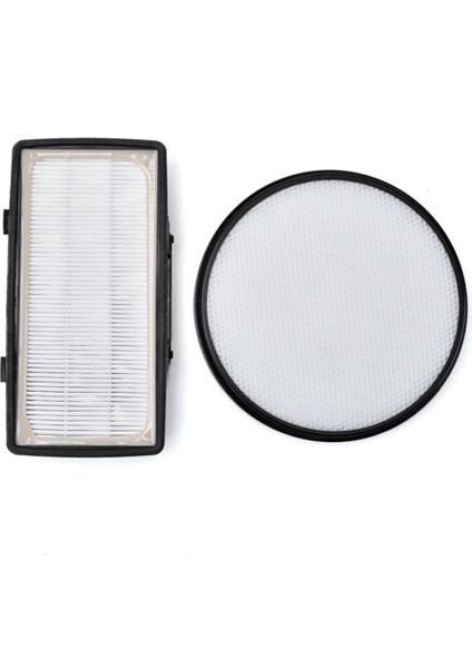 ZR006001 Rowenta Zr X-Trem Power Cyclonic Elektrikli Süpürge RO6984EA RO6963EA RO6971EA RO6984EA RO6993EA Için Filtre Seti (Yurt Dışından) indirimleri