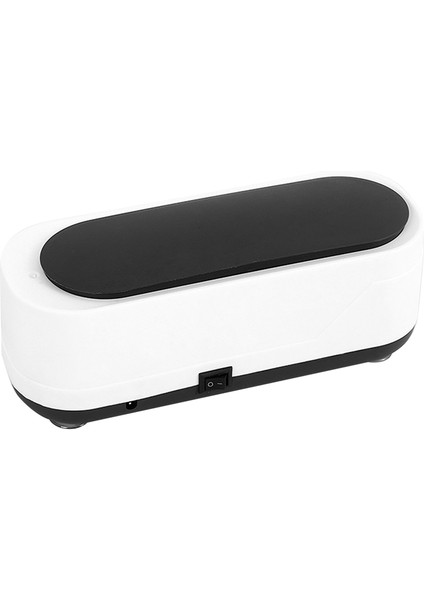 Pil Plastik Takı Temizleme Makinesi Çok (Yurt Dışından)