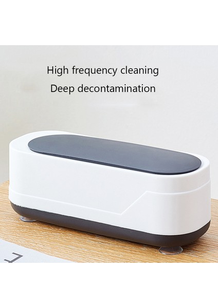 Pil Plastik Takı Temizleme Makinesi Çok (Yurt Dışından) modelleri